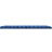 Queen Size Navy Blue Velvet Headboard, Contemporary Design, Button Diamond Stitch Upholstery, Adjustable Legs Headboard For Bed, Adjustable, Bedroom