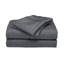 Ensemble de draps Sateen-99681577-104881908