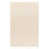 Muted Cream selected