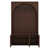 Walnut est en rupture de stock