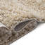 Riam Machine Woven Beige Indoor Rug-36122645