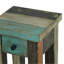 Table de bout