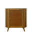 Audrionna 106.5cm Sideboard