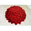 Tapis d'intérieur en polypropylène tissé à la machine à effet de rose 3D Andreoni-1510909601