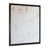 Black Picture Framed