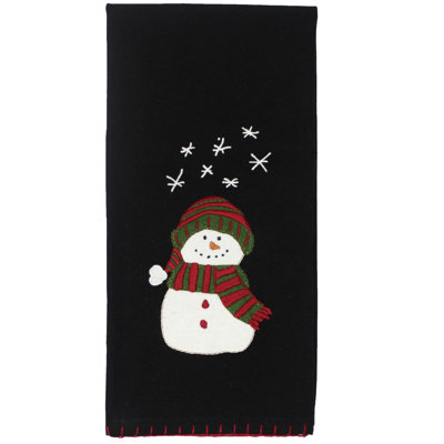 Ensemble de 2 serviettes de chambre Edeltrude