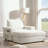 Seeger Chaise Lounge-1655049382