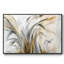 Déluge encadré sur toile-92483042-92483045