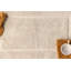 Sabaudin Carpet Tile