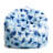 Standard Bean Bag Chair-752577910-740130891