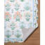 Tapis tissé à la machine Hakizimana-1024580991