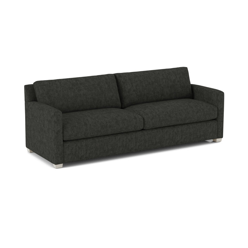 Sofa, 61597-78, White