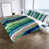 Green/Blue