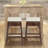 Jacy Upholstered Counter Stool-1045175495