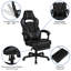 Fauteuil de jeu inclinable Bridesdale-178348782