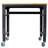 Workbench - 35" Wide Rolling Workbenches For Garage - Adjustable Height