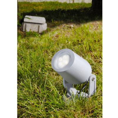 1 Light Spot Light