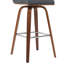 Tabouret de bar et de comptoir Biance-1869671562-1869671553-1869671555