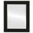 Rubino Rectangle Mirror-33128463-33690224