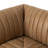 Brandt Upholstered Accent Chair