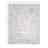 Abstract Indoor Rug-93536535