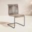 Grover Outdoor Dining Side Chair-1070137585-1070137584