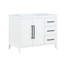 Adrienne 42'' W Single Vanity-1849715732