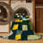 Spectrum Maze Rug-695035692