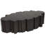 Royce Solid Wood Coffee Table