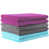 Lake Blue/Gray/Purple