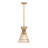 Alito 1 - Light Single Pendant-1934137129