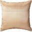 Insert de coussin carré Rosetta-1780716563