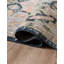 Tapis Taslin-631043812-631043809