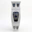 Hand Painted Decorative Porcelain Vase