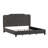 Alenushka Upholstered Standard Bed-1882972854-1882972855