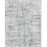 Bleu/Gris