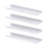4 Piece Floating Shelf-319748772-319748795