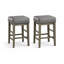 Tabouret de comptoir rembourré en similicuir Duffield-1522763680-1522763682