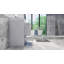 Ensemble de meuble-lavabo simple 24 po Strombury-1725453674-1725047690