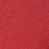 Chili Red is out of stock