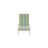 Beach Chair-19510322-48935137