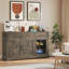 Buffet-bar Chiara-821722571