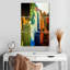 Masam Art Buildings - Manhattan-108663496