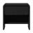 Rickie 1-Drawer End Table with Storage-865015239