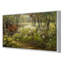 Edge Of The Light Print-1484464689-1484464690