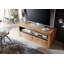 Montreux TV Stand-41159446