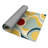 Peppy Shimmer Indoor And Outdoor Area Rug-252167302