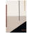 Delahni Hand Tufted New Zealand Wool Rug-205936273