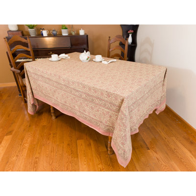 Melinah Dining Linens