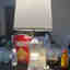 Photos des clients 3 de 4